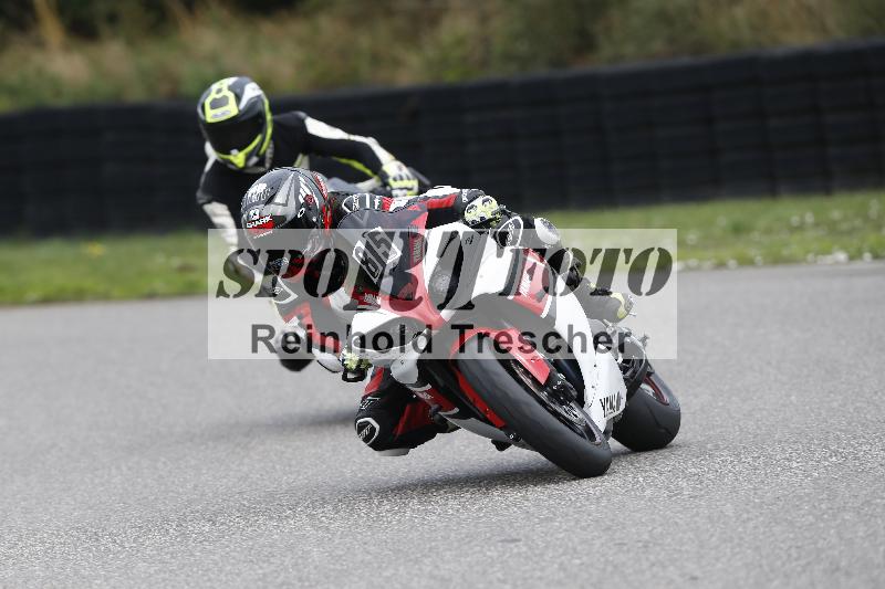 Archiv-2025/36 27.07.2025 PROMAX  ADR/Gruppe rot/85